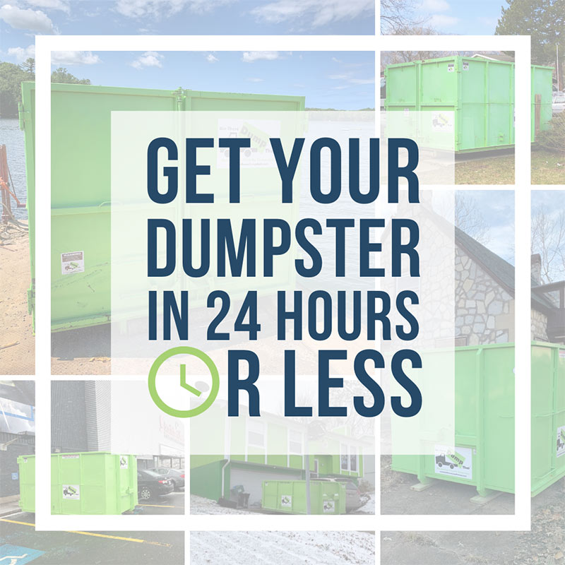 Bin There Dump That Ottawa Bins, Ottawa Bin Rental, Ottawa Dumpster